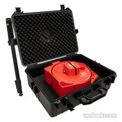Unilock U-level with Bluetooth